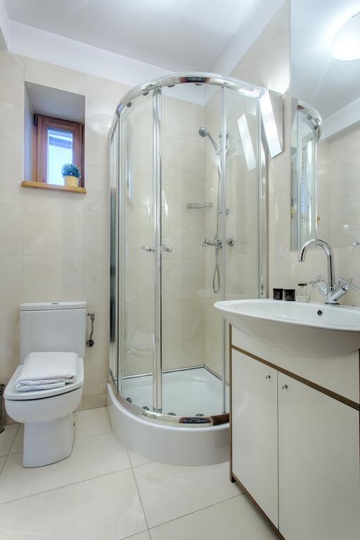 זקופאנה Mountain View Apartment By Tyzenhauz מראה חיצוני תמונה