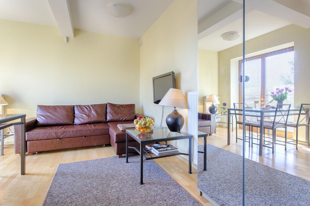 זקופאנה Mountain View Apartment By Tyzenhauz מראה חיצוני תמונה