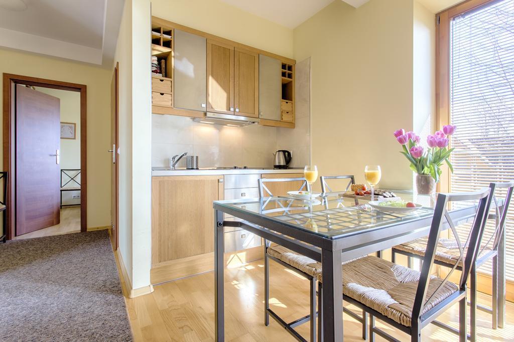 זקופאנה Mountain View Apartment By Tyzenhauz מראה חיצוני תמונה